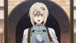 81589 B