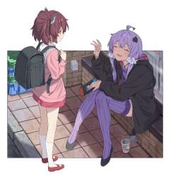 797733 B