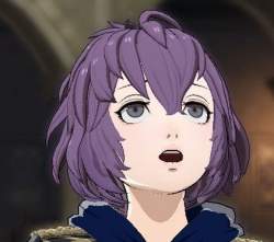 42999 B