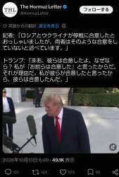 227999 B