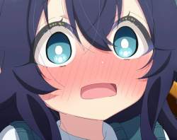 939573 B