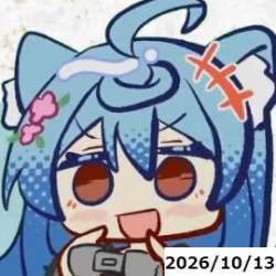 36762 B