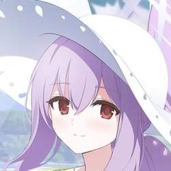 22923 B