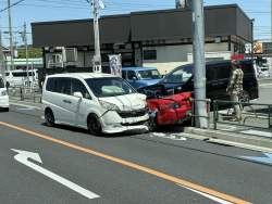 660755 B