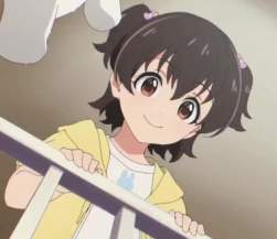 605457 B