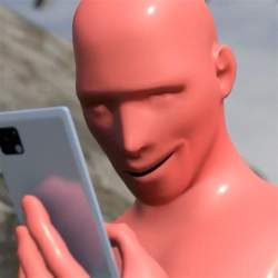 29147 B