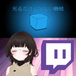 342283 B