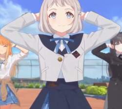 420212 B
