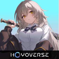1050975 B