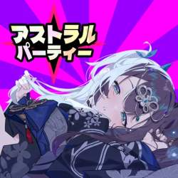 38610 B