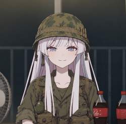 1796648 B