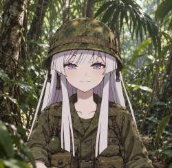 2534292 B