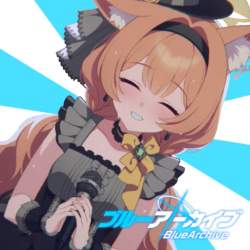 23902 B