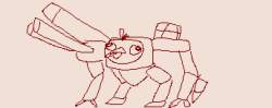 11110 B