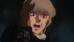 75296 B