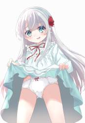 232023 B