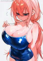 384884 B