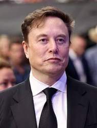 12548 B