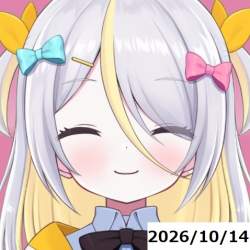 70550 B
