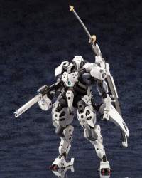 95179 B
