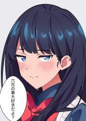 211158 B