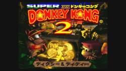 136047 B