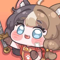 42520 B