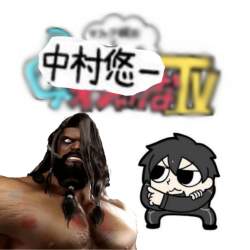 415893 B