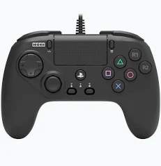 5056 B