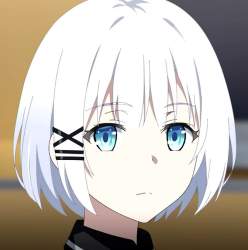 83045 B