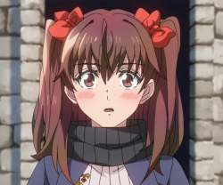 652684 B