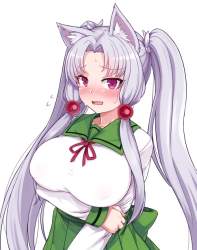 100276 B