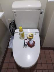 389882 B
