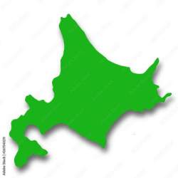 10045 B