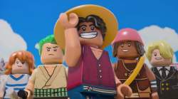 171583 B