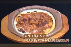 285632 B