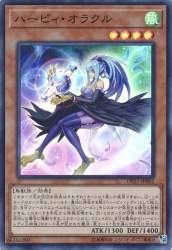 114271 B
