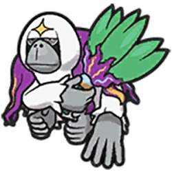 28970 B