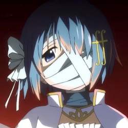 106698 B