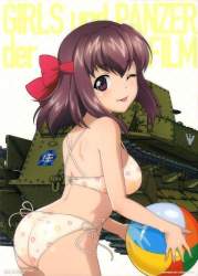 41784 B