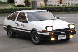285301 B