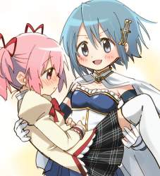 143992 B