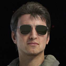 93078 B