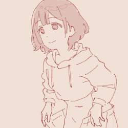 75276 B