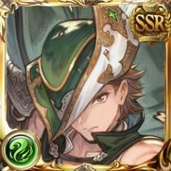 21696 B