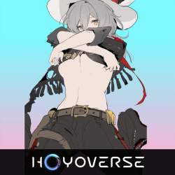 702095 B
