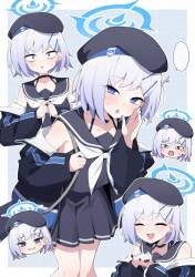 171575 B