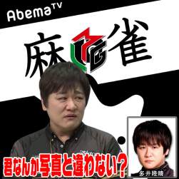 165777 B
