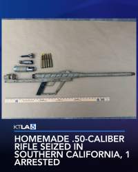868564 B