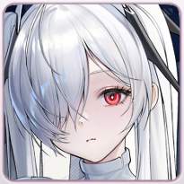 75192 B